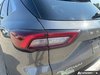 2024 Ford Escape Platinum-10