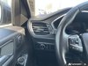 2024 Ford Escape Platinum-16