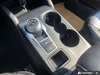 2024 Ford Escape Platinum-17