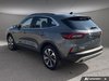 2024 Ford Escape Platinum-3