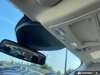 2024 Ford Escape Platinum-20