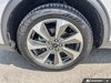 2024 Ford Escape Platinum-5