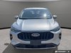 2024 Ford Escape Platinum-1