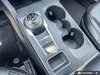 2024 Ford Escape Platinum-17