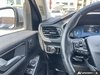 2024 Ford Escape Platinum-16