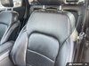 2024 Ford Escape Platinum-19