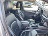 2024 Ford Escape Platinum-21
