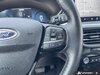 2024 Ford Escape Platinum-15