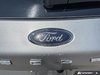 2024 Ford Escape Platinum-8