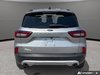 2024 Ford Escape Platinum-4