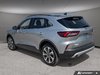 2024 Ford Escape Platinum-3