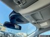 2024 Ford Escape Platinum-20