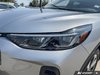 2024 Ford Escape Platinum-7