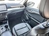 2024 Ford Escape Platinum-24