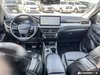 2024 Ford Escape Platinum-23