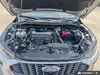 2024 Ford Escape Platinum-9