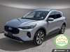 2024 Ford Escape Platinum-0