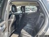 2024 Ford Escape Platinum-22