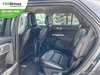 2023 Ford Explorer XLT-22