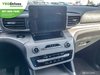 2023 Ford Explorer XLT-18