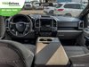 2019 Ford F-150 XLT-22