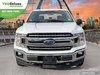2019 Ford F-150 XLT-1
