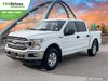 2019 Ford F-150 XLT-0
