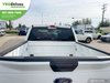 2019 Ford F-150 XLT-11