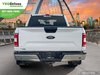 2019 Ford F-150 XLT-4