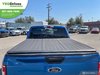 2019 Ford F-150 XLT-11