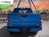 2019 Ford F-150 XLT-4