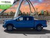 2019 Ford F-150 XLT-2