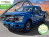 2019 Ford F-150 XLT-0