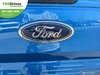2019 Ford F-150 XLT-8