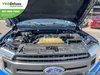 2019 Ford F-150 XLT-9