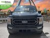 2021 Ford F-150 XLT SPORT-1