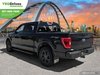 2021 Ford F-150 XLT SPORT-3