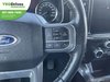 2021 Ford F-150 XLT SPORT-14