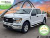 2021 Ford F-150 XLT-0