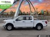 2021 Ford F-150 XLT-2