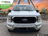 2021 Ford F-150 XLT-1