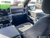 2022 Ford F-150 XLT-SPORT-CUSTOM-24