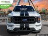 2022 Ford F-150 XLT-SPORT-CUSTOM-1