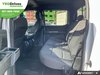 2022 Ford F-150 XLT-SPORT-CUSTOM-22