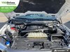 2022 Ford F-150 XLT-SPORT-CUSTOM-9