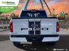 2022 Ford F-150 XLT-SPORT-CUSTOM-4
