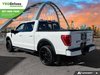 2022 Ford F-150 XLT-SPORT-CUSTOM-3