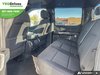 2022 Ford F-150 XLT-SPORT-CUSTOM-22