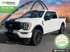 2022 Ford F-150 XLT-SPORT-CUSTOM-0