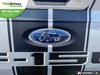 2022 Ford F-150 XLT-SPORT-CUSTOM-8